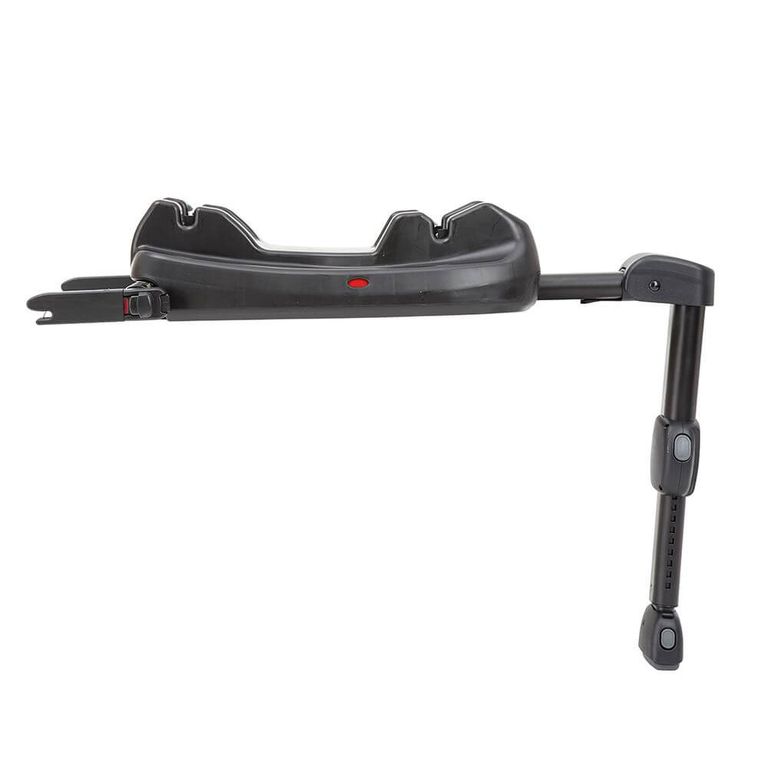 База IsoFix JOIE I-Base LX