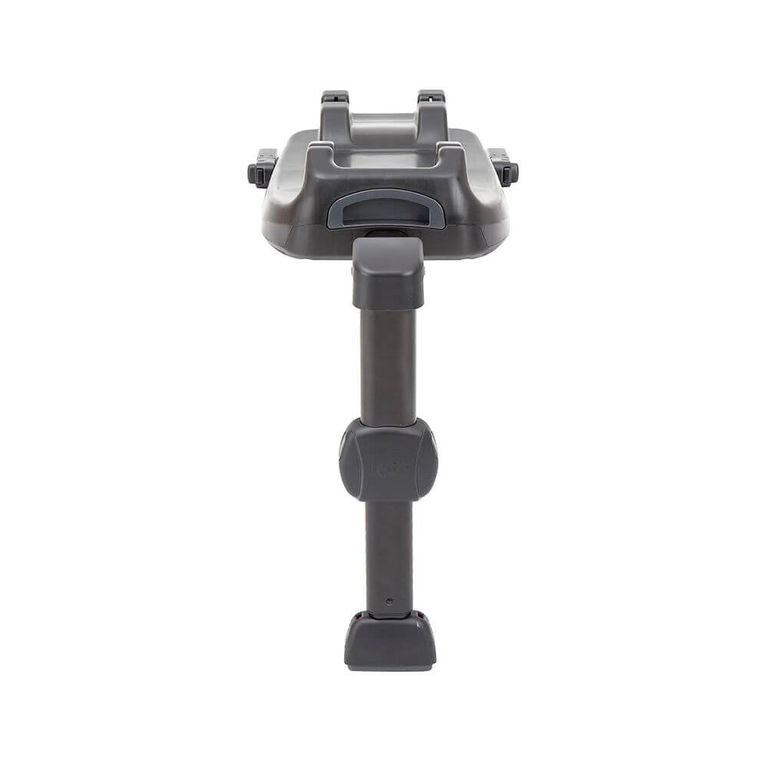 База IsoFix JOIE I-Base LX
