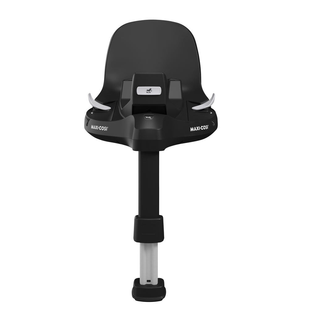 База Maxi-Cosi FamilyFix 360 Pro